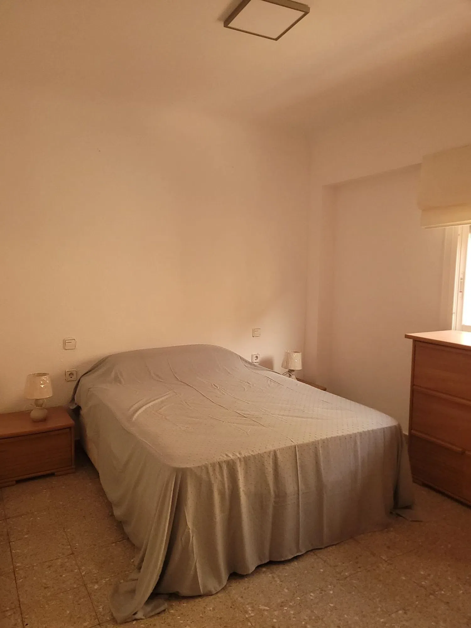 Piso en calle Doctor Buades, 105 - Foto 14