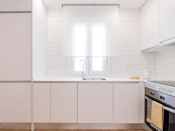 Piso en calle de Olite, 48 - Foto 9