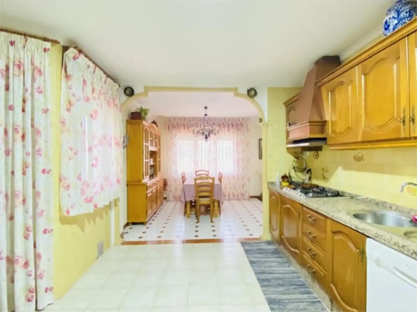 Chalet en  Calle Calvario 27 - Foto 5