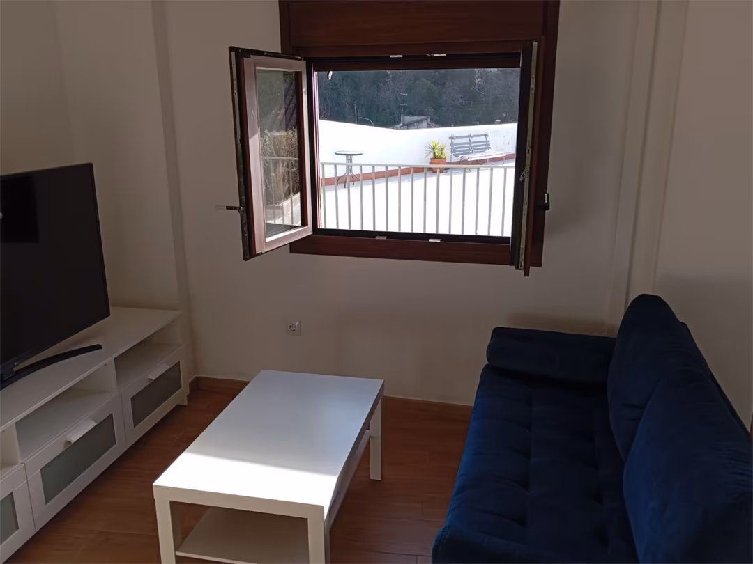 Piso en  Calle de Fuente Concejo 8 - Foto 7