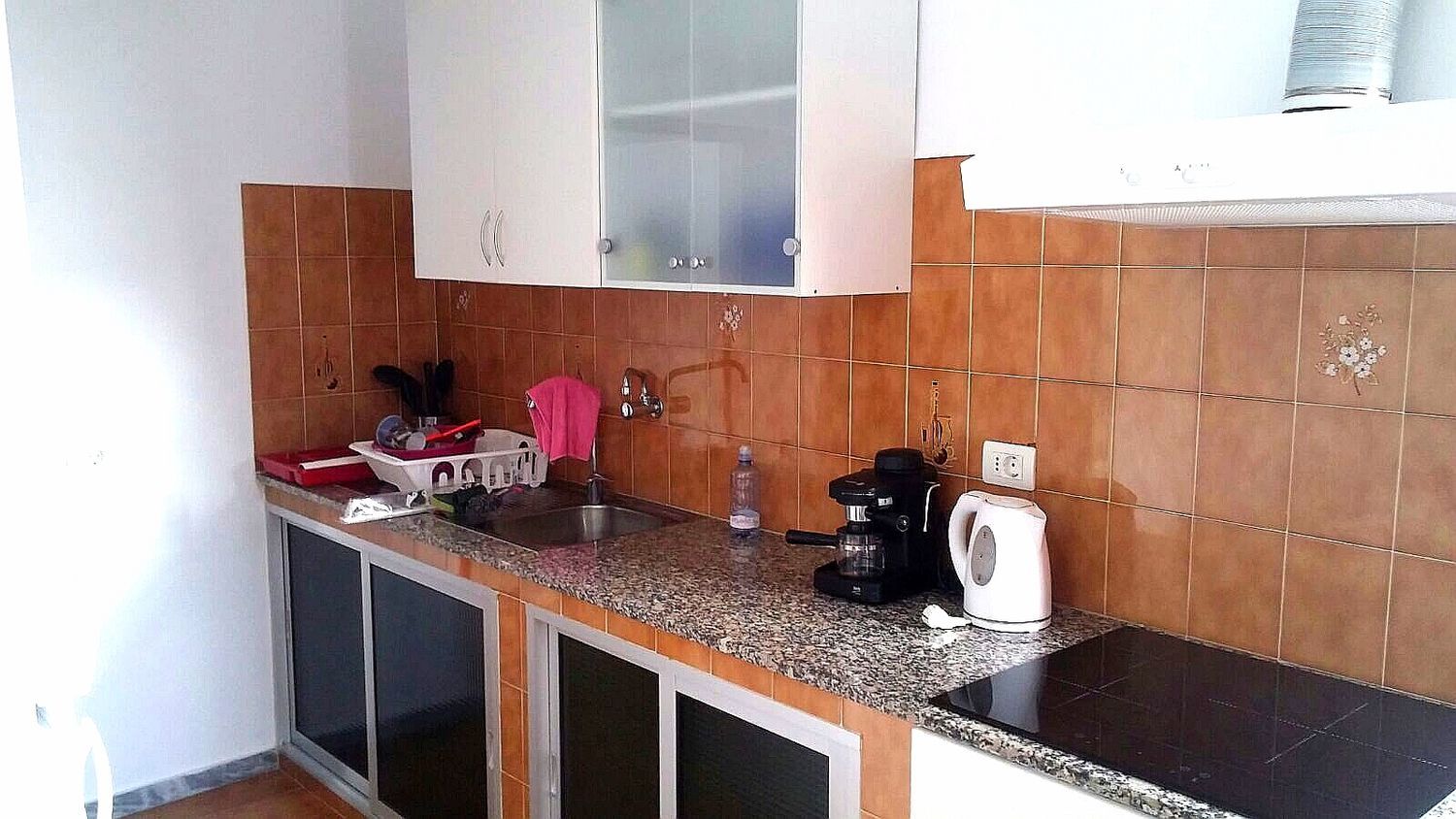 Casa terrera en Calle Balandro, 3, Anaga, Anaga - Foto 6