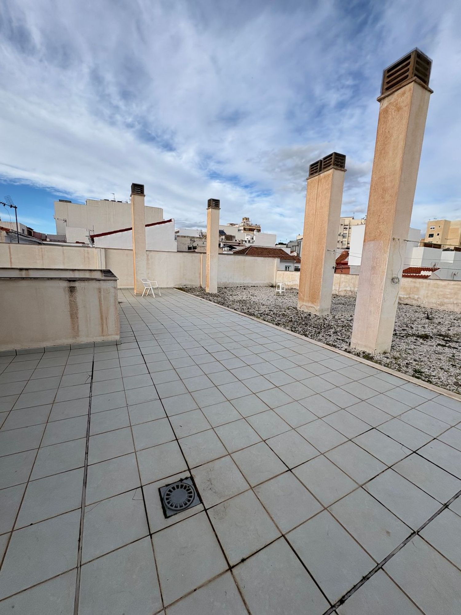 Piso en Calle Huerta, 7, Olletas - Sierra Blanquilla - Foto 17