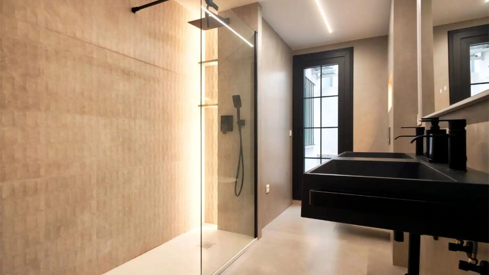 Piso en  Calle Barcelona 18 - Foto 19