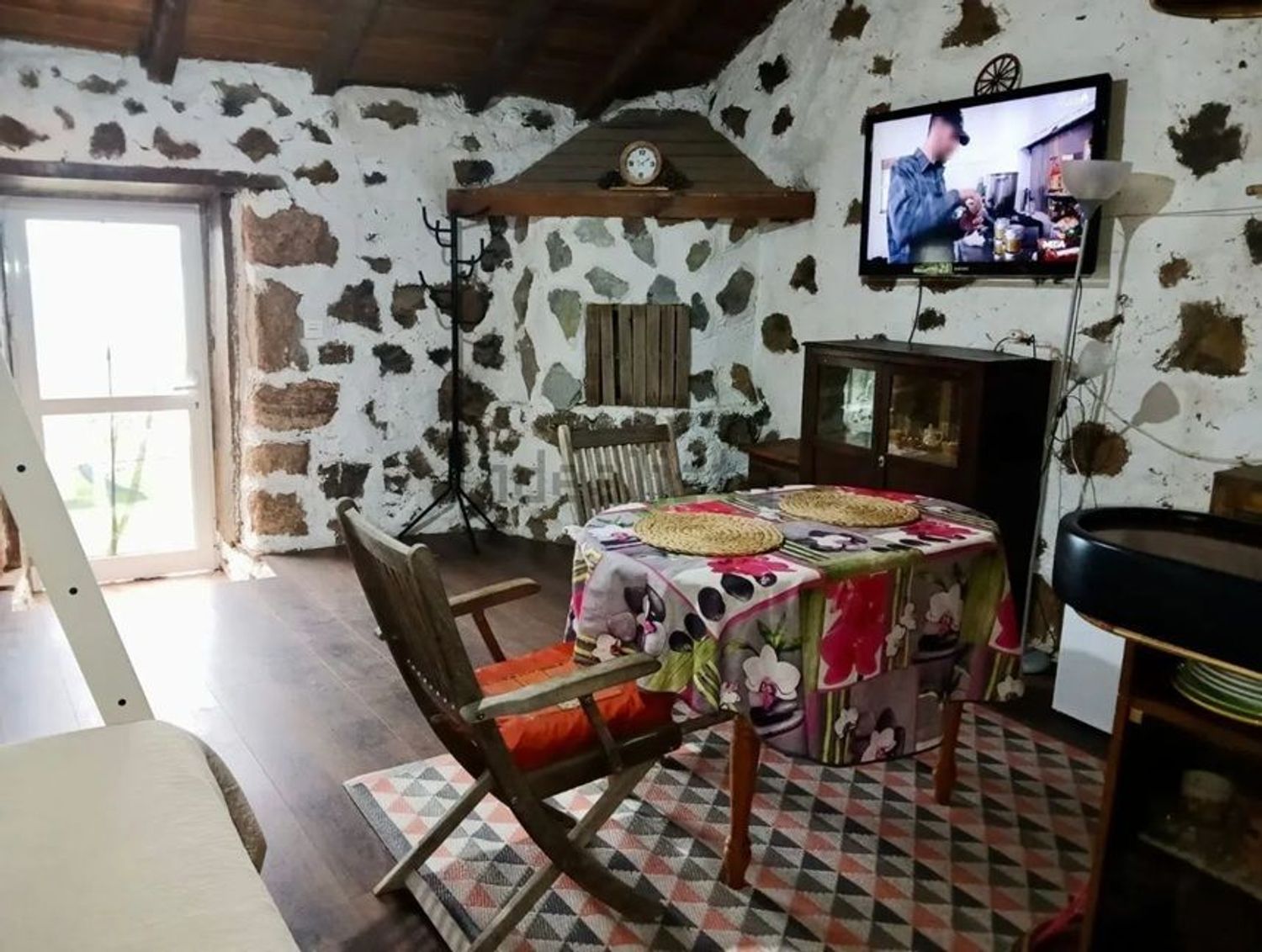 Casa terrera en Camino de Jama, 3 - Foto 5