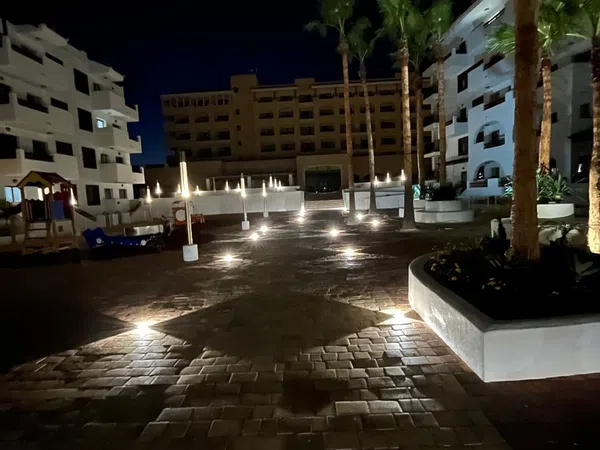 Piso en Avenida Príncipe Felipe, 9, Las Lomas del Rame-Bahía Bella, Las Lomas del Rame-Bahía Bella - Foto 22