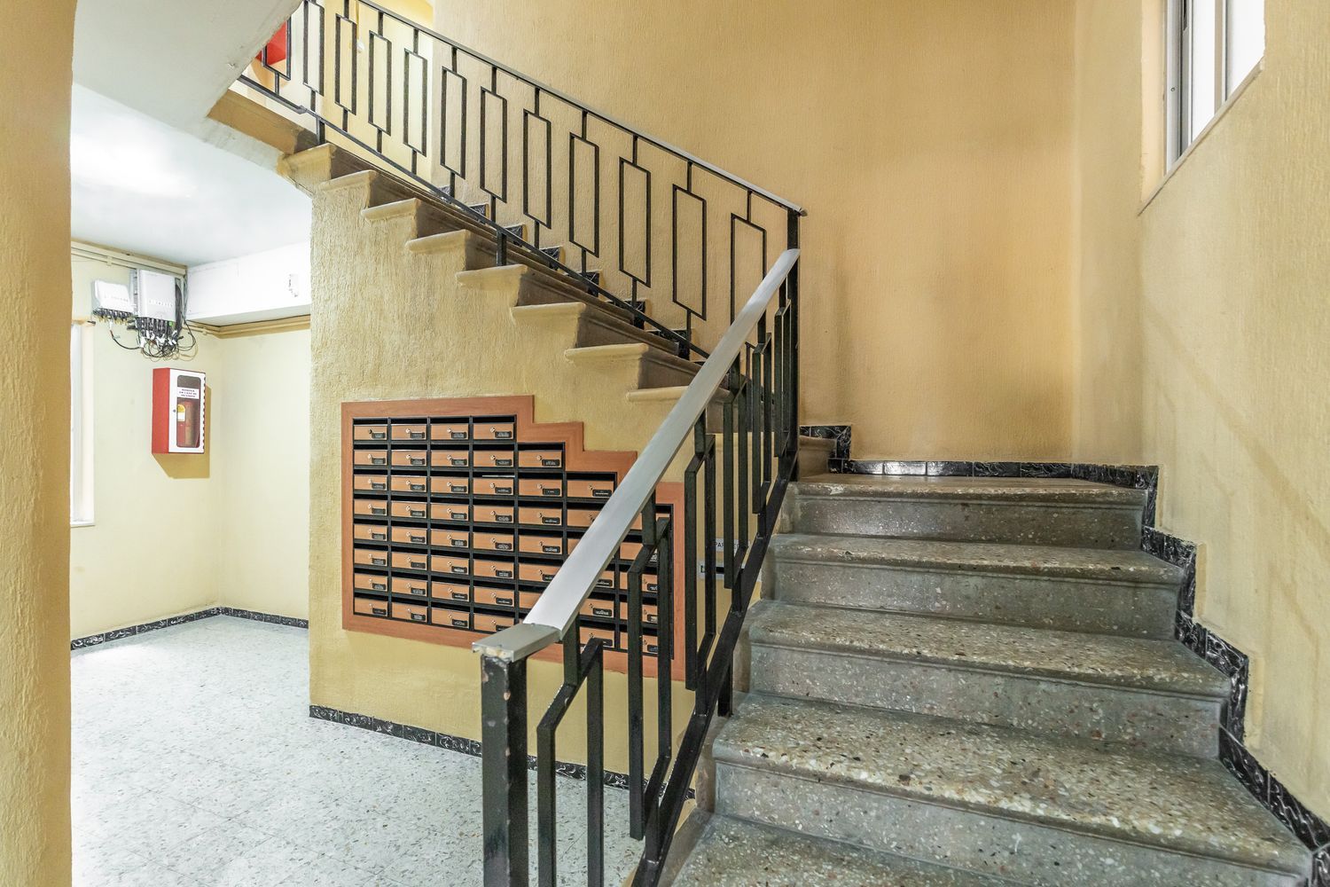 Piso en calle del Áncora, 18 - Foto 51