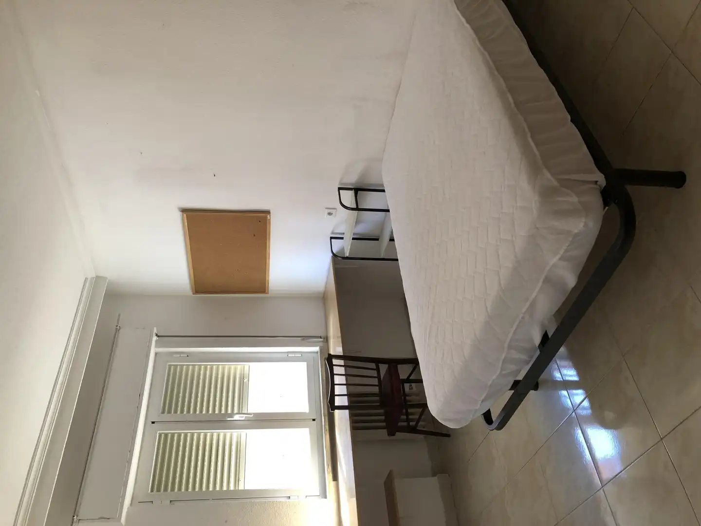 Piso en  Calle de La Alberca 57 - Foto 3