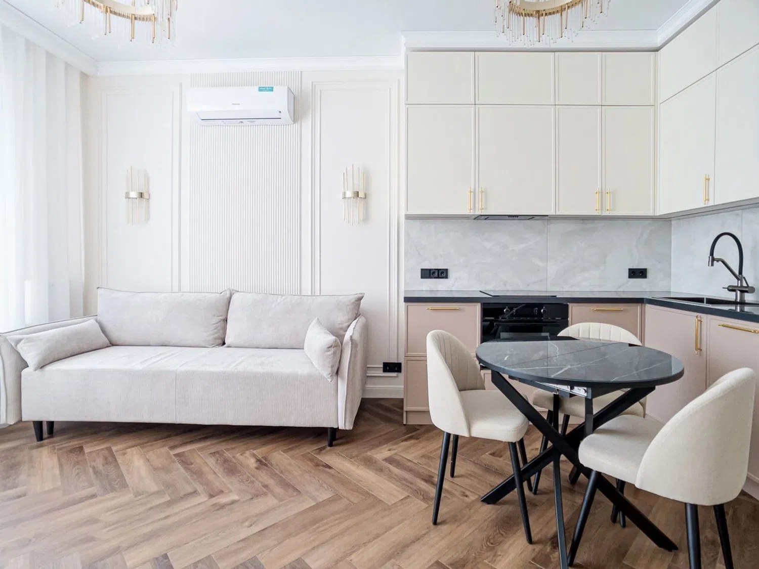 Piso en C. Cachero, 5 - Foto 14