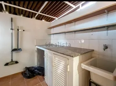 Chalet en  Calle Extremadura 13 - Foto 14