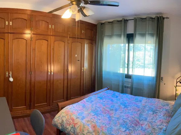 Chalet pareado en Calle del Lazo, 9 a - Foto 17