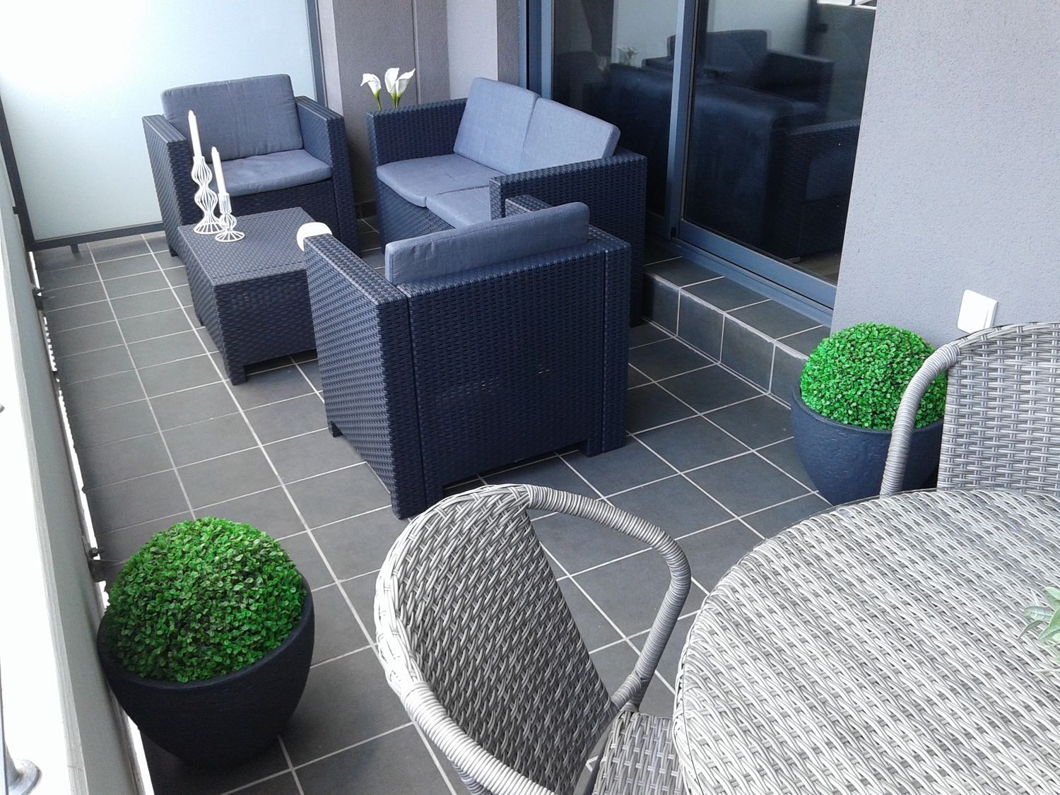 Piso en calle d'Àlaba, 59 - Foto 13