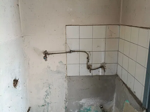 Piso en El Tarronal, 26, San Pedro - Siana, San Pedro - Siana - Foto 15