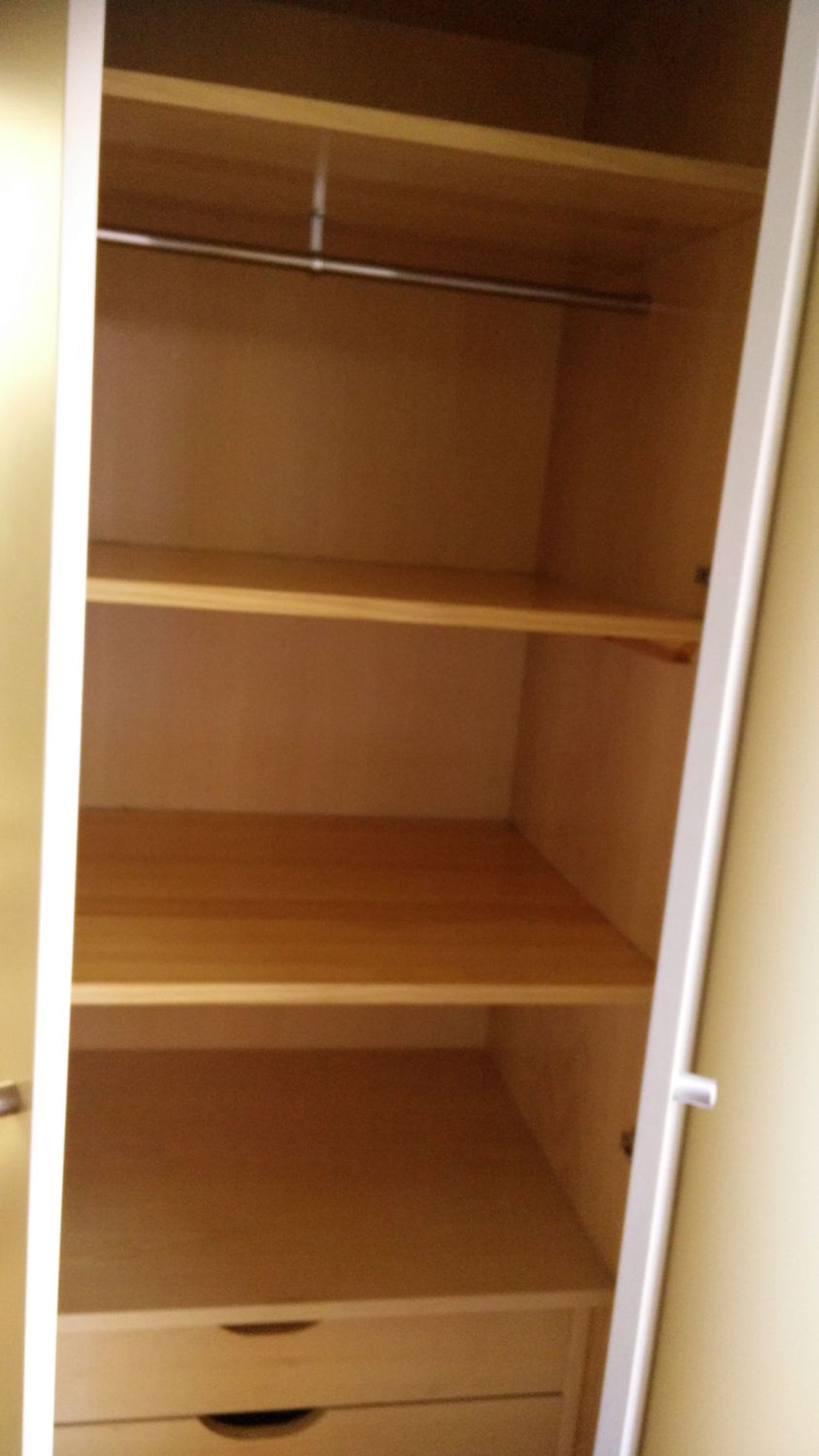 Chalet adosado en calle Pedro Romero, 8 b - Foto 24