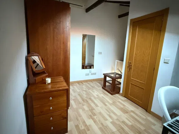 Dúplex en Calle de Vallehermoso, 104 - Foto 20