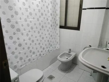 Apartamento en CENTRO - Foto 6