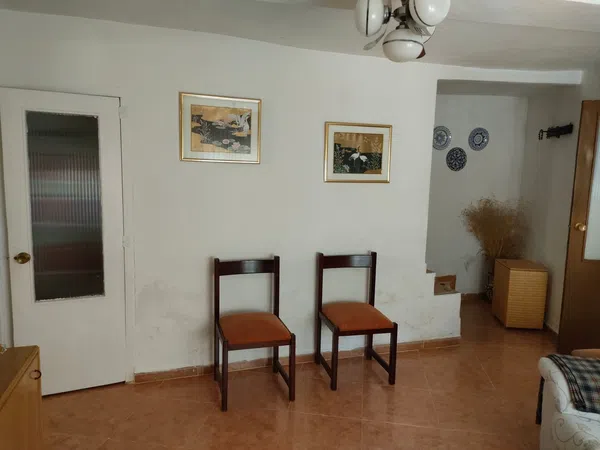Casa de pueblo en Calle San Sebastián, 25 - Foto 5