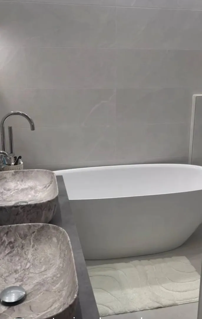 Piso en  Carrer Joan Tonda Aragonès 2 - Foto 2