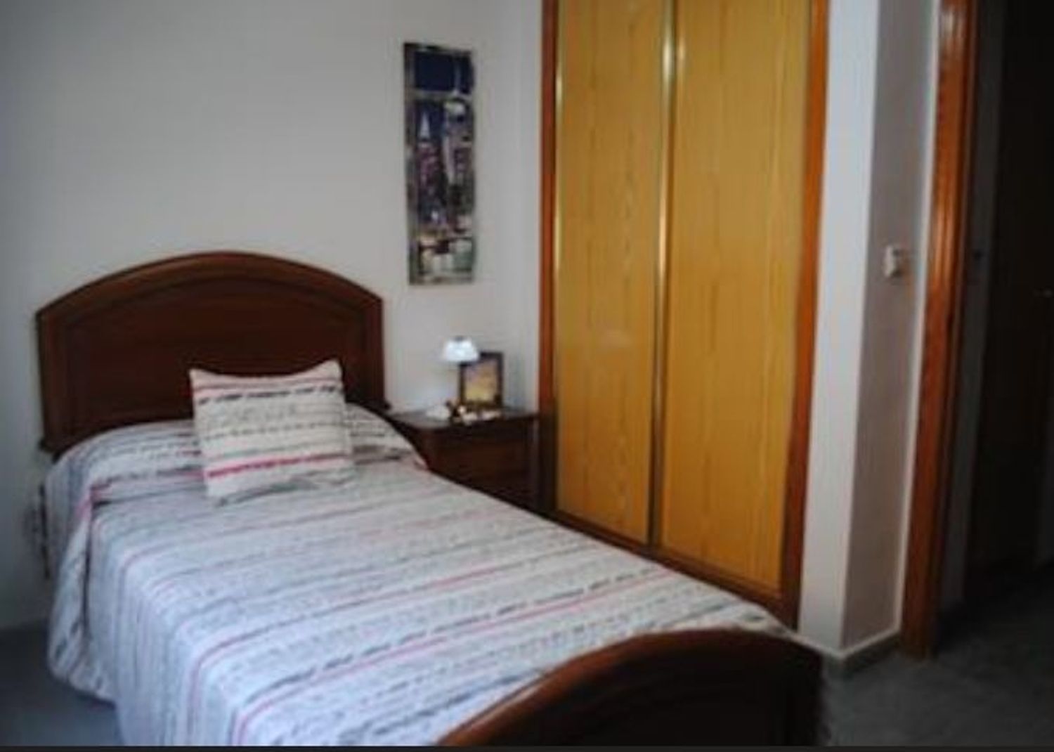 Chalet adosado en Calle Nicolás de Bussi, 44, Playa Flamenca - Foto 5