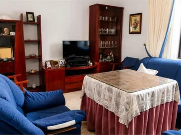 Chalet en Centro - Foto 4