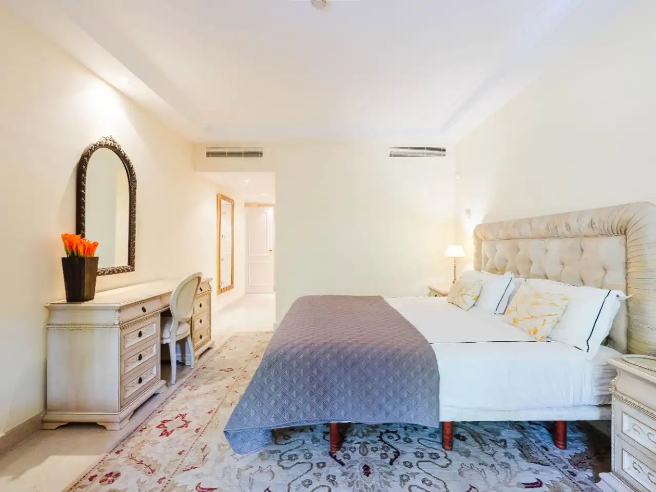 Apartamento en  Carretera de Cádiz Km 15 - Foto 13