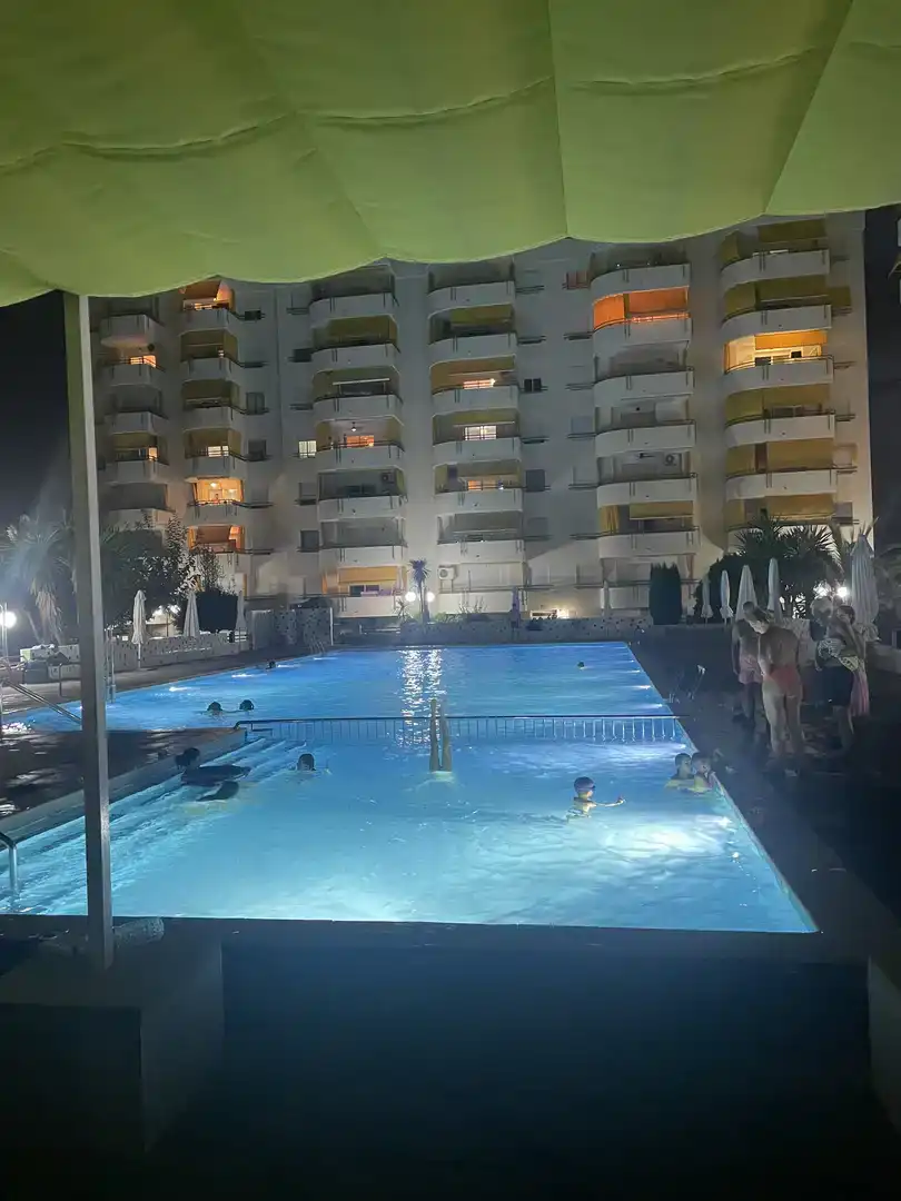 Apartamento en  Carrer de la Serrania del Túria 4 - Foto 10