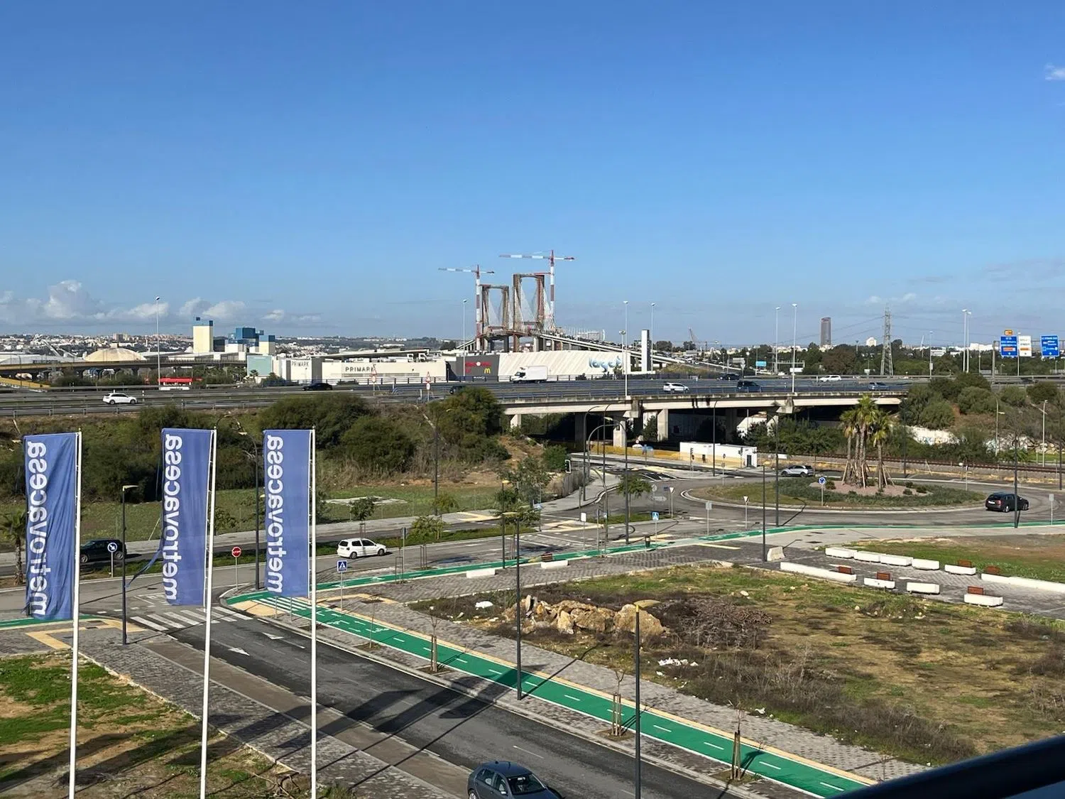 Piso en calle Haití, 6 - Foto 6