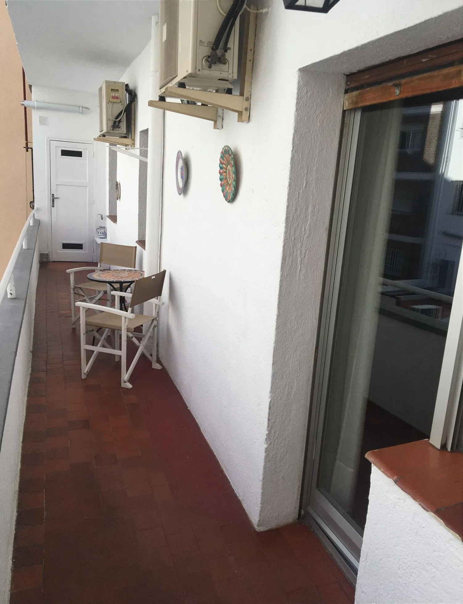 Piso en calle de Luis Cabrera, 55 - Foto 9