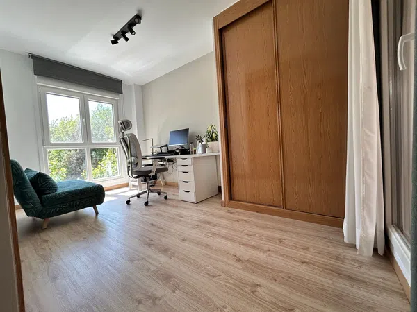Dúplex en Avenida de Castilla-La Mancha, 92 - Foto 13