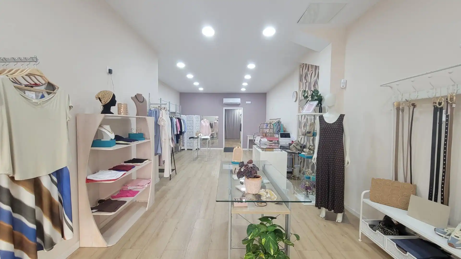 Local comercial en  Carrer del Mercat - Foto 3