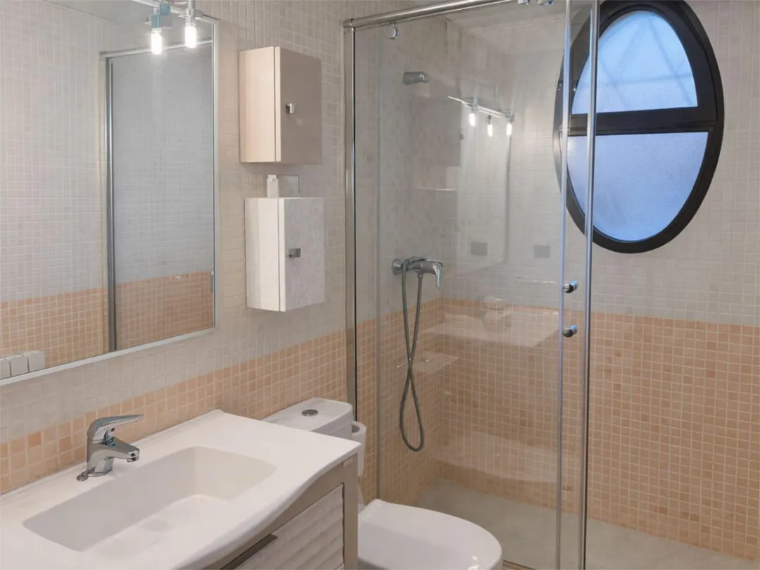 Chalet en  Murcia Capital - Foto 38