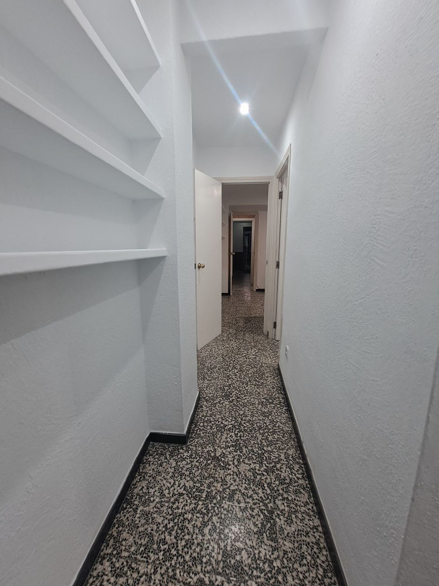 Ático en calle Alcalá Galiano, 48 - Foto 12