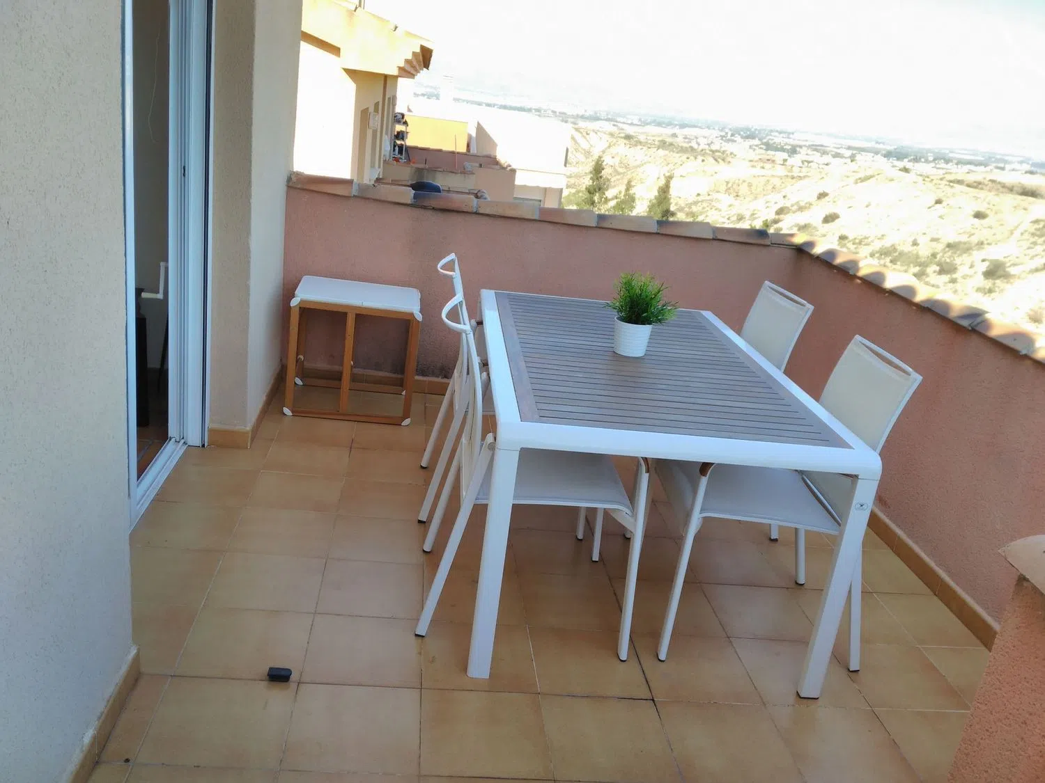 Dúplex en avenida montañal, 16 - Foto 6