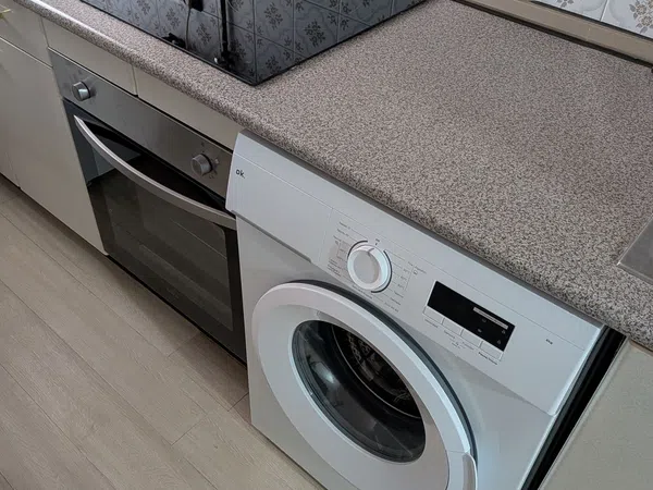 Piso en plaza Batalla de Teruel, 1 - Foto 11