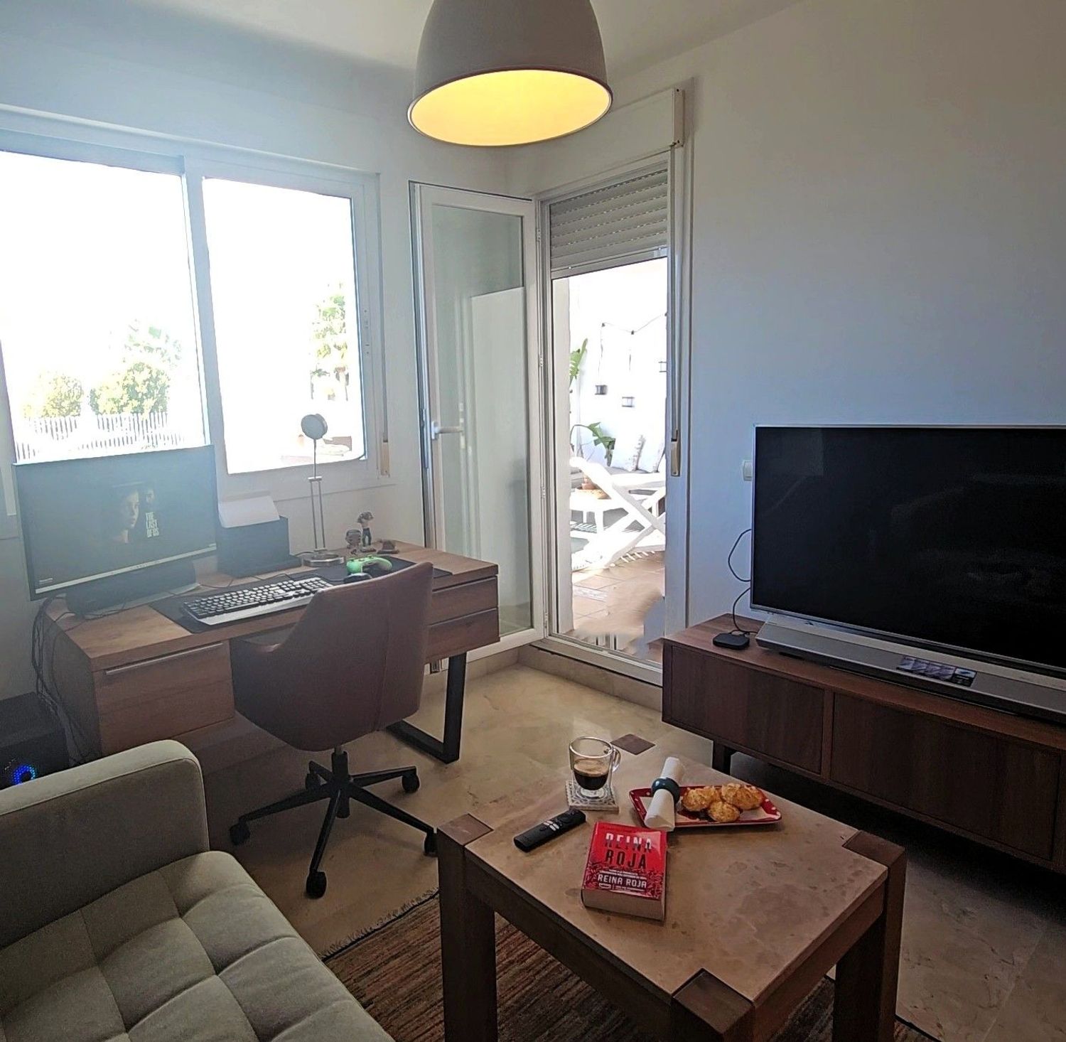 Piso en calle los Almendros, 1 - Foto 20