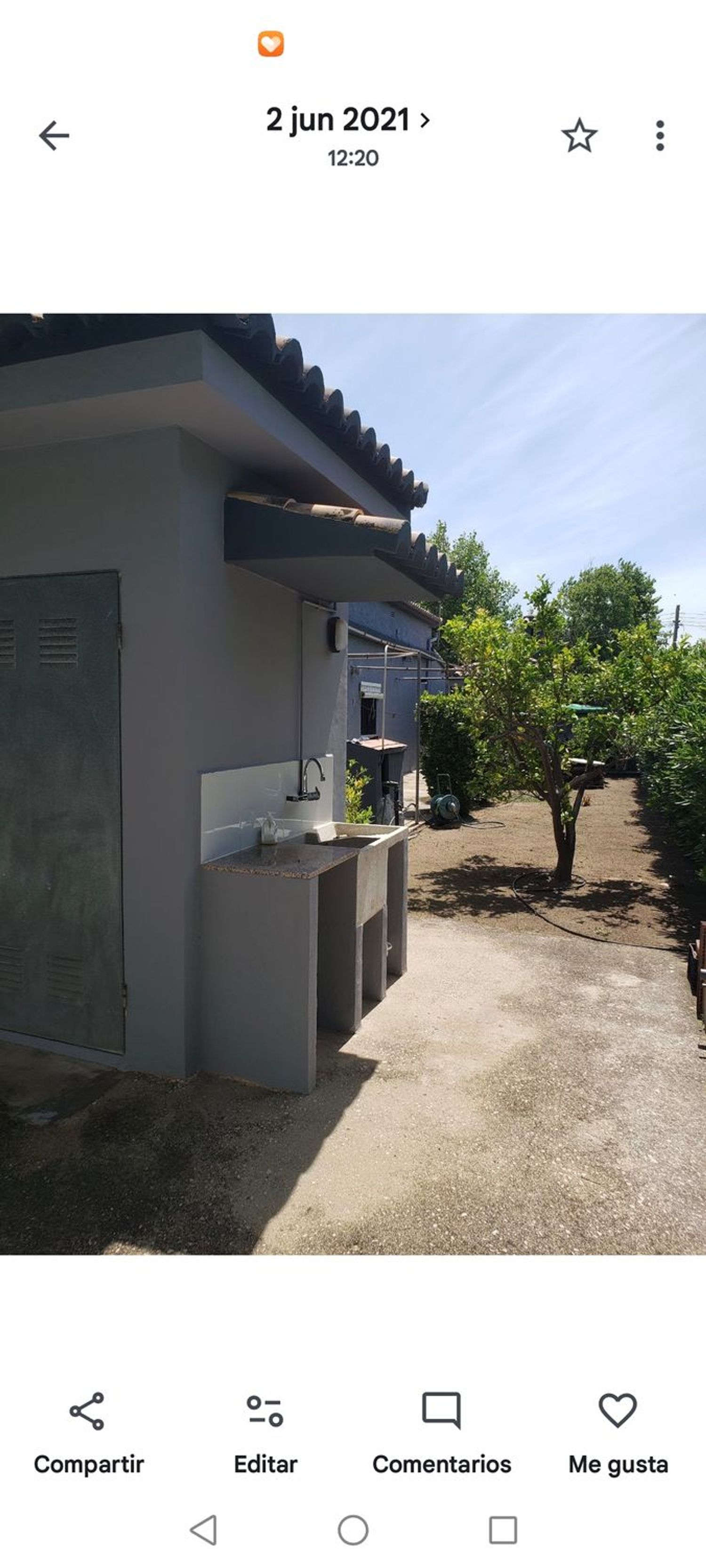 Casa o chalet independiente en Partida Rapdells, 420, Platja de Oliva, Platja de Oliva - Foto 21