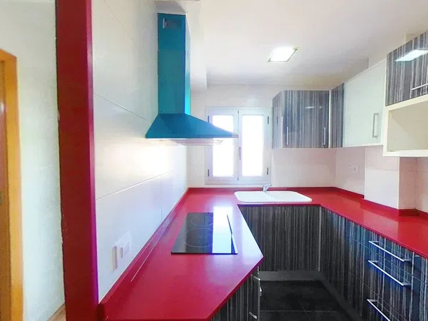 Piso en Fondo, Fondo - Foto 16