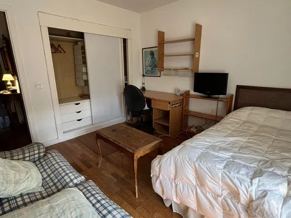 Chalet adosado en Calle Zorzal, 8, Marazuela- El Torreón - Foto 12