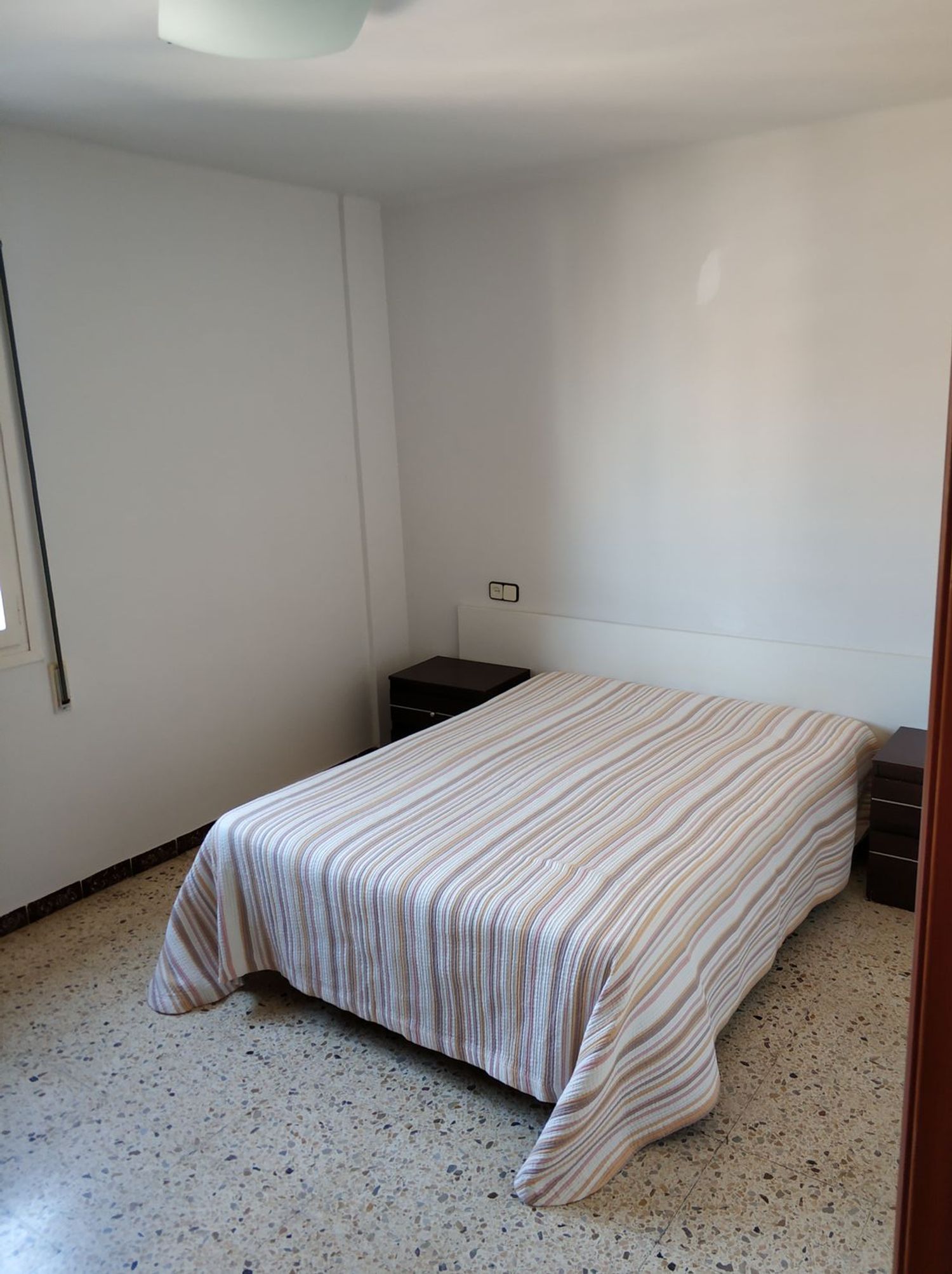 Piso en Bloc Rosselló s/n, Sant Pere i Sant Pau, Sant Pere i Sant Pau - Foto 2