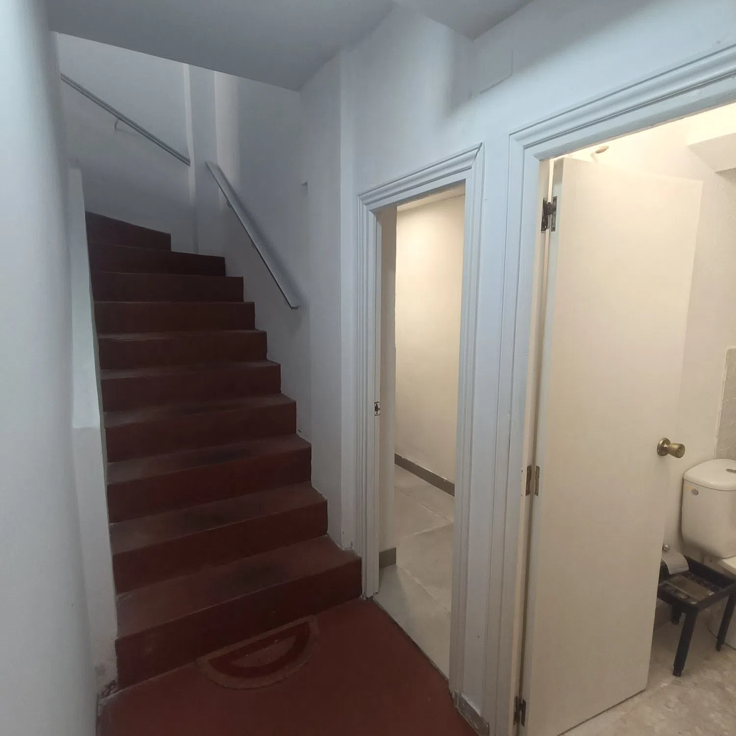 Piso en Lorenza correa, 22 - Foto 6