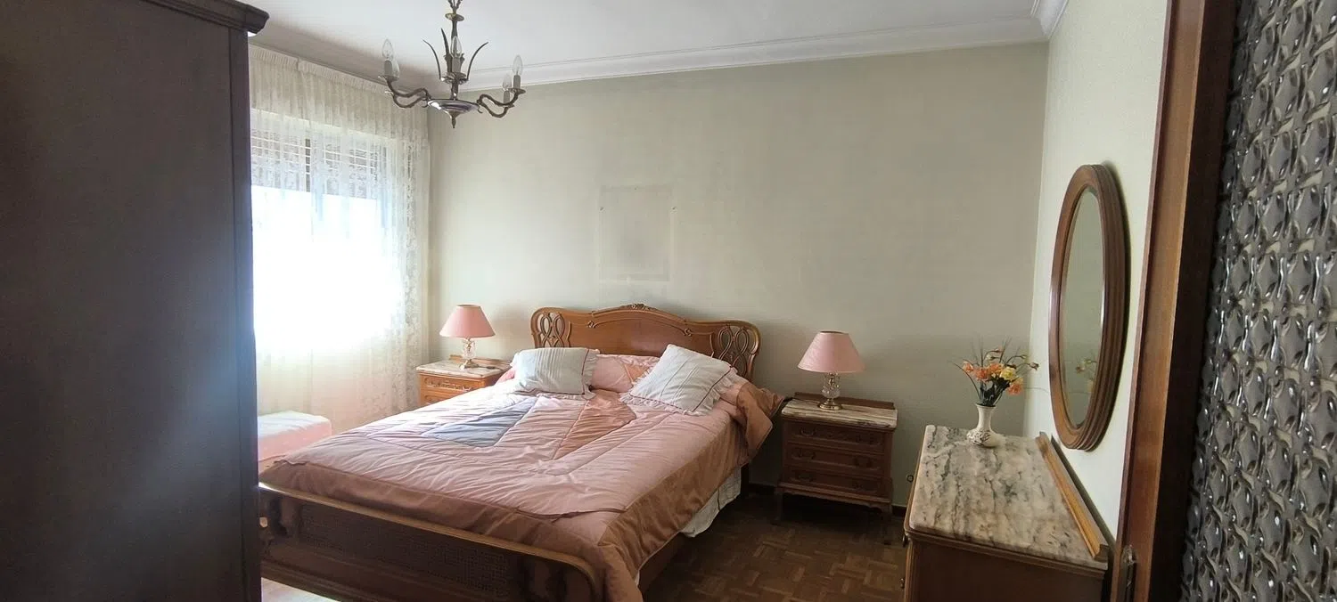 Piso en plaza de Ciudad Lineal, 1 - Foto 15