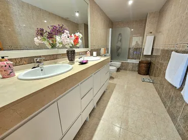Piso en  Tarragona Capital - Foto 33