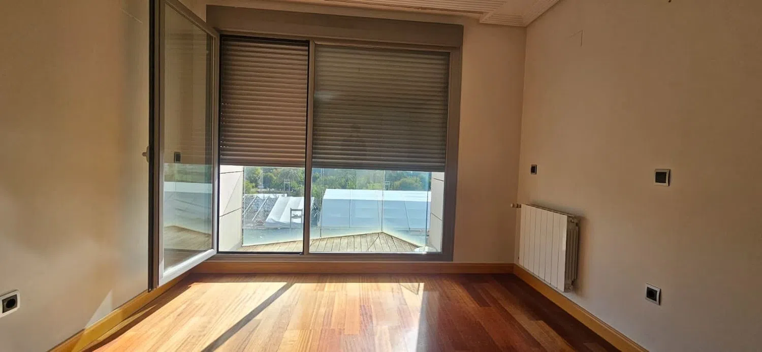 Piso en avenida de la Libertad, 20 - Foto 4