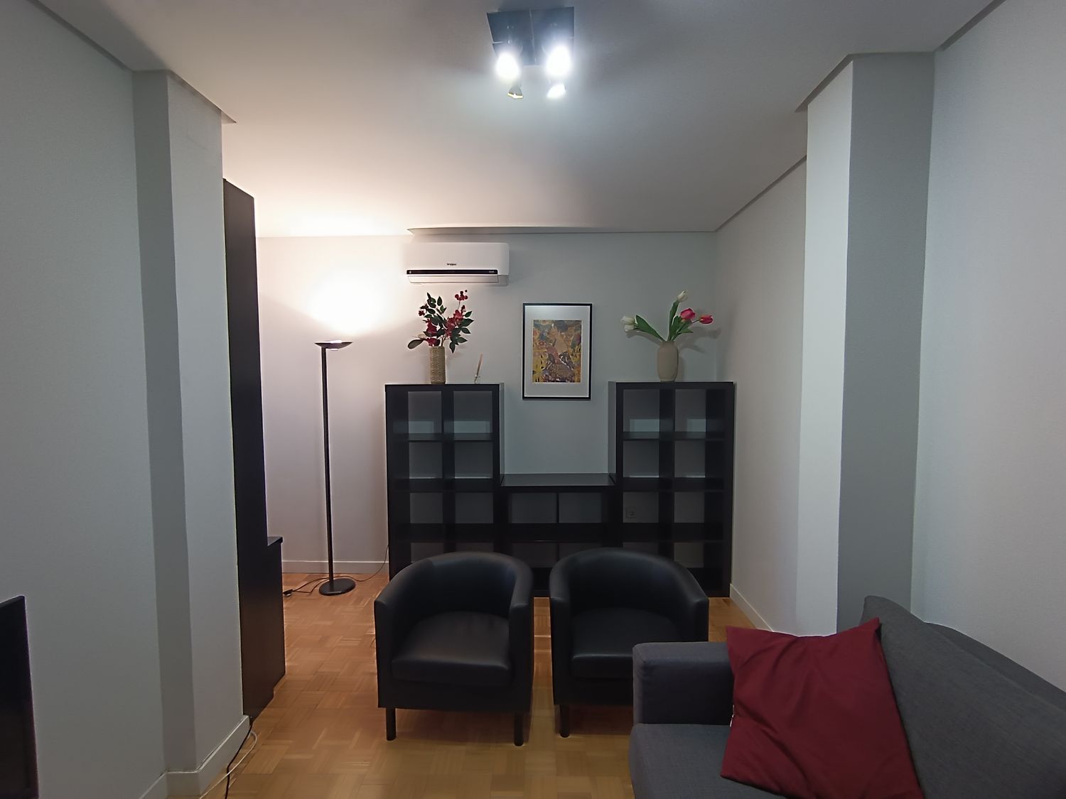 Piso en calle del Doctor Castelo, 4 - Foto 5