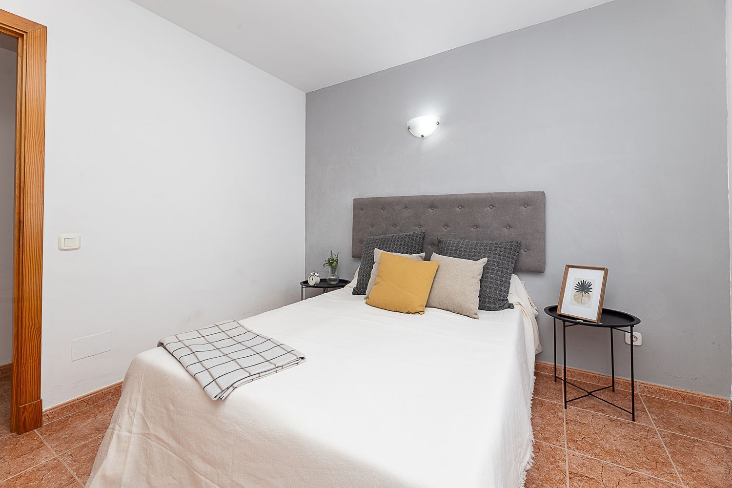 Piso en calle de Rosselló, 59 - Foto 22