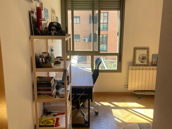 Piso en calle Camilo José Cela, 10 - Foto 9