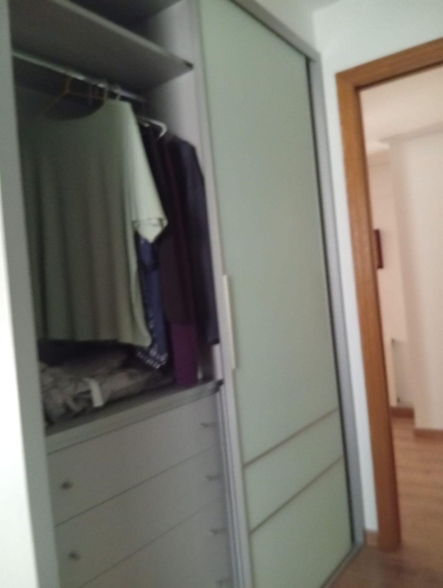 Piso en Calle de Higinio Noja, 45, Penya-Roja - Foto 6