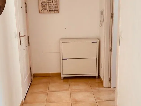 Piso en Calle del Tord, 1 - Foto 19