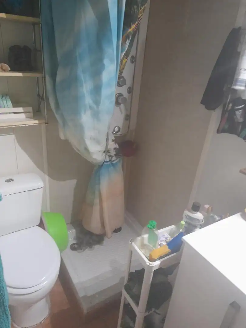 Loft en  Carrer de Mart 36 - Foto 8