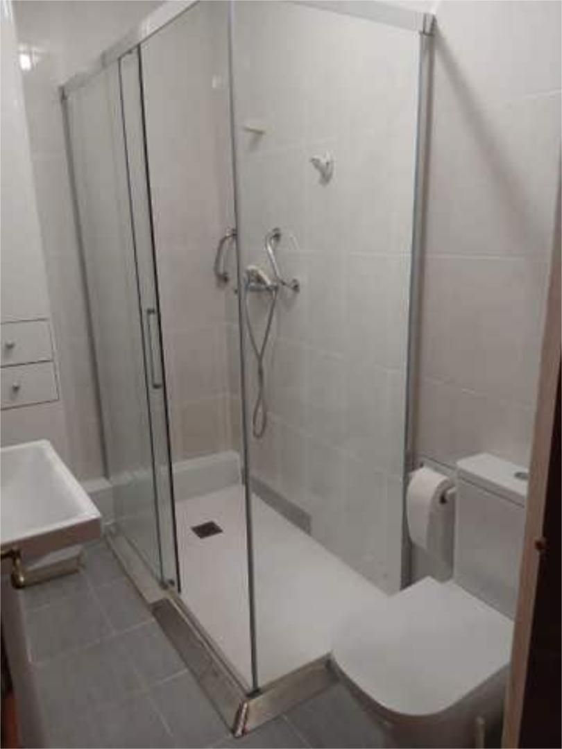 Casa adosada en Eiris - Foto 2