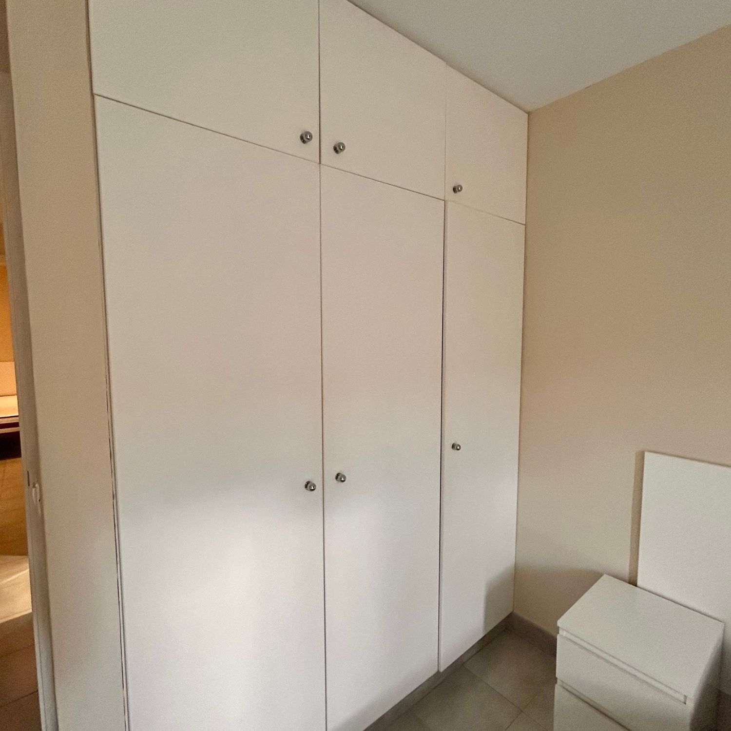 Piso en avenida Arquitecto Gómez Cuesta, 6 - Foto 3